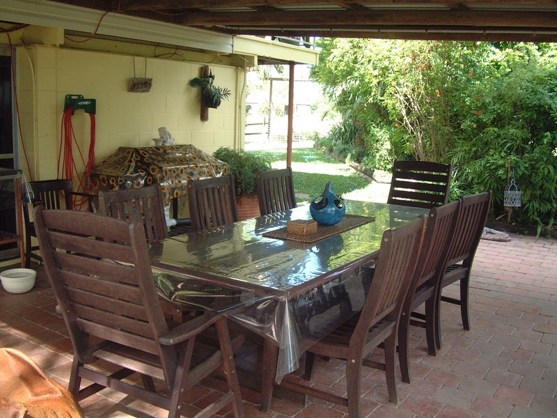 45 Hammond Way, Kelso QLD 4815