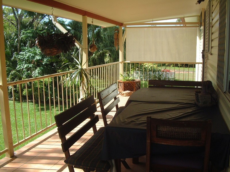 45 Hammond Way, Kelso QLD 4815