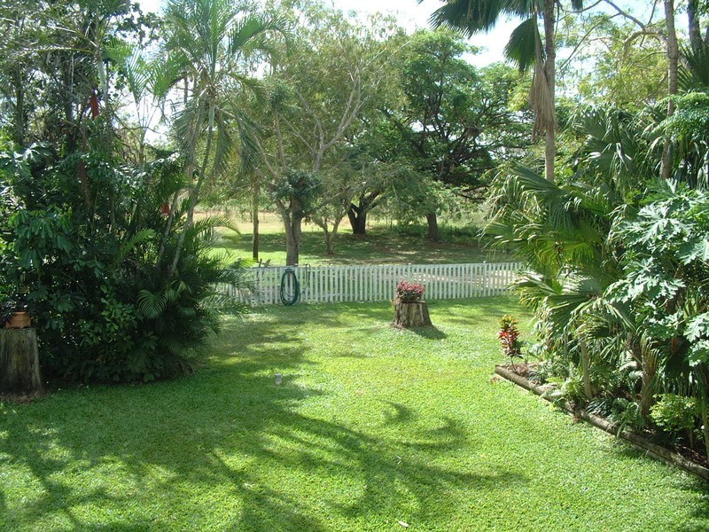 45 Hammond Way, Kelso QLD 4815