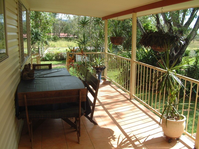 45 Hammond Way, Kelso QLD 4815