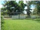 45 Hammond Way, Kelso QLD 4815