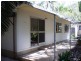16 Mirimar Crescent, Arcadia, Magnetic Island QLD 4819
