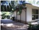 16 Mirimar Crescent, Arcadia, Magnetic Island QLD 4819