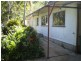16 Mirimar Crescent, Arcadia, Magnetic Island QLD 4819