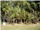 16 Mirimar Crescent, Arcadia, Magnetic Island QLD 4819