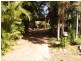 16 Mirimar Crescent, Arcadia, Magnetic Island QLD 4819