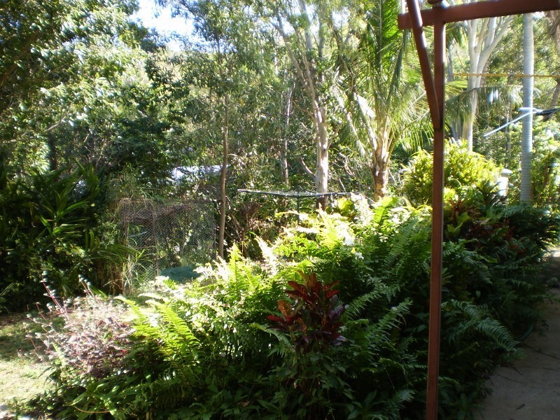 16 Mirimar Crescent, Arcadia, Magnetic Island QLD 4819