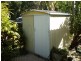 16 Mirimar Crescent, Arcadia, Magnetic Island QLD 4819