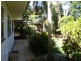 16 Mirimar Crescent, Arcadia, Magnetic Island QLD 4819