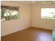 16 Mirimar Crescent, Arcadia, Magnetic Island QLD 4819