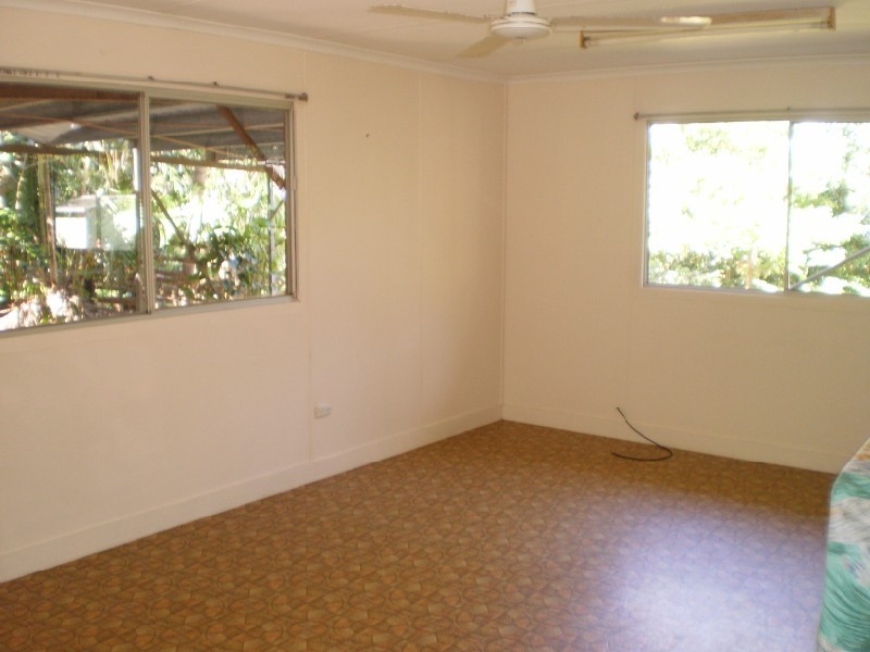 16 Mirimar Crescent, Arcadia, Magnetic Island QLD 4819