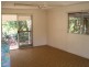16 Mirimar Crescent, Arcadia, Magnetic Island QLD 4819