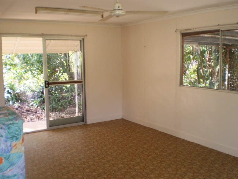 16 Mirimar Crescent, Arcadia, Magnetic Island QLD 4819