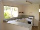 16 Mirimar Crescent, Arcadia, Magnetic Island QLD 4819