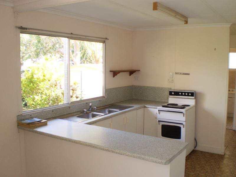 16 Mirimar Crescent, Arcadia, Magnetic Island QLD 4819