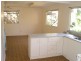 16 Mirimar Crescent, Arcadia, Magnetic Island QLD 4819