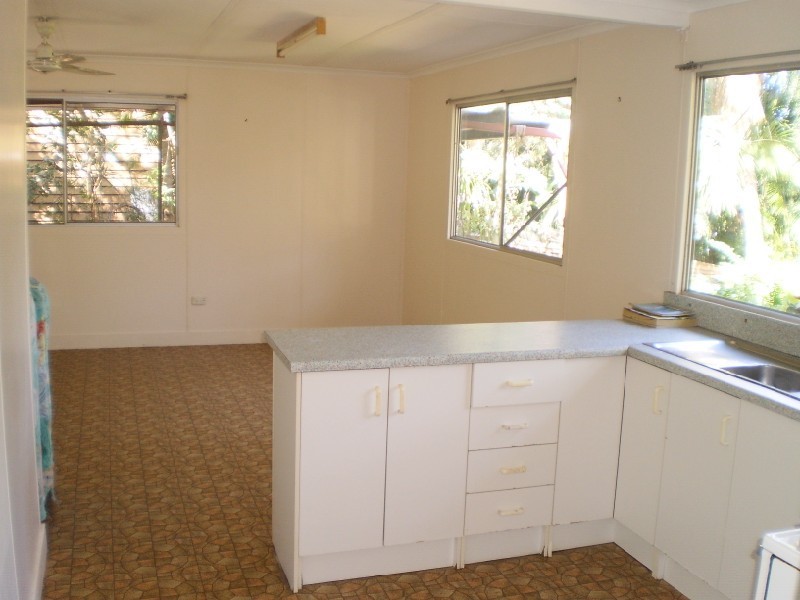16 Mirimar Crescent, Arcadia, Magnetic Island QLD 4819