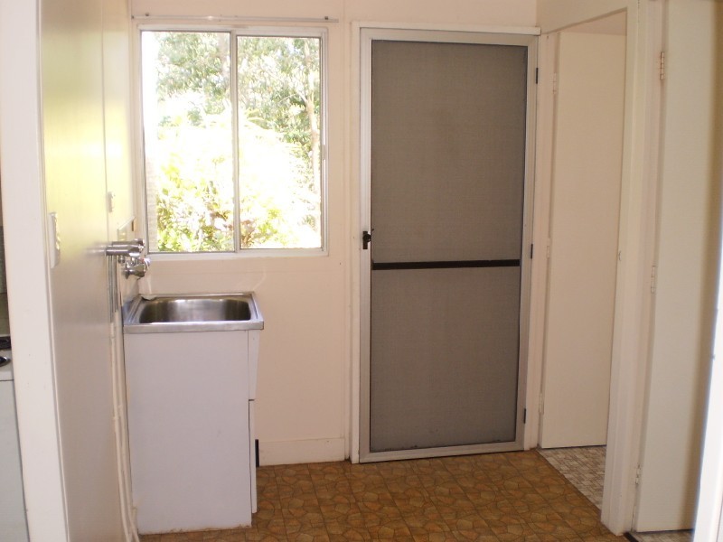 16 Mirimar Crescent, Arcadia, Magnetic Island QLD 4819