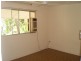 16 Mirimar Crescent, Arcadia, Magnetic Island QLD 4819