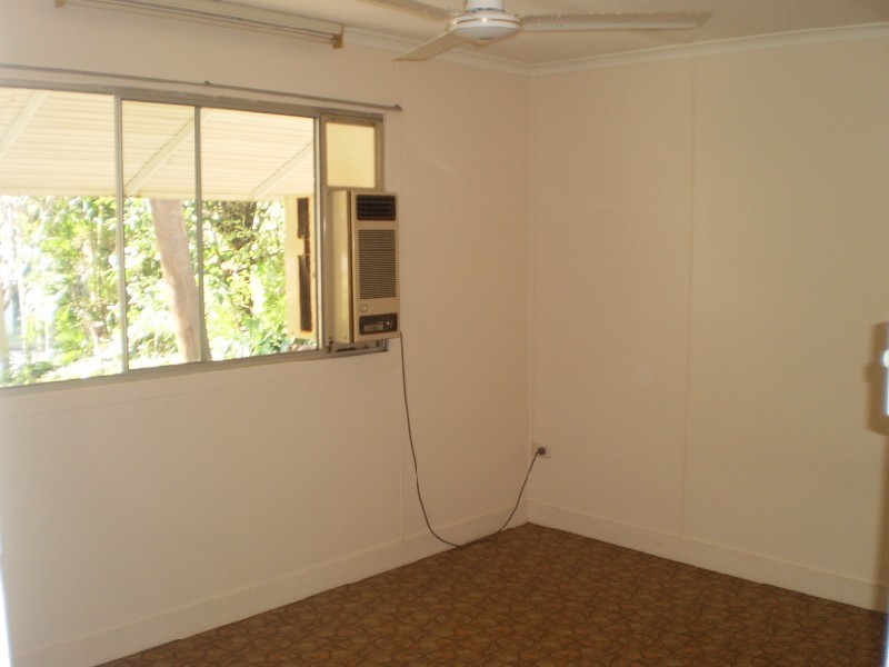 16 Mirimar Crescent, Arcadia, Magnetic Island QLD 4819