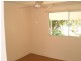 16 Mirimar Crescent, Arcadia, Magnetic Island QLD 4819