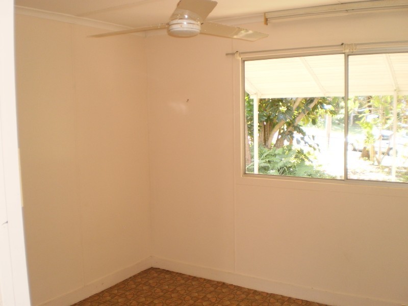 16 Mirimar Crescent, Arcadia, Magnetic Island QLD 4819