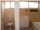16 Mirimar Crescent, Arcadia, Magnetic Island QLD 4819