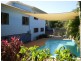 60  Hayles Ave, Arcadia, Magnetic Island QLD 4819