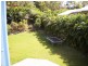 60  Hayles Ave, Arcadia, Magnetic Island QLD 4819
