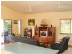 60  Hayles Ave, Arcadia, Magnetic Island QLD 4819