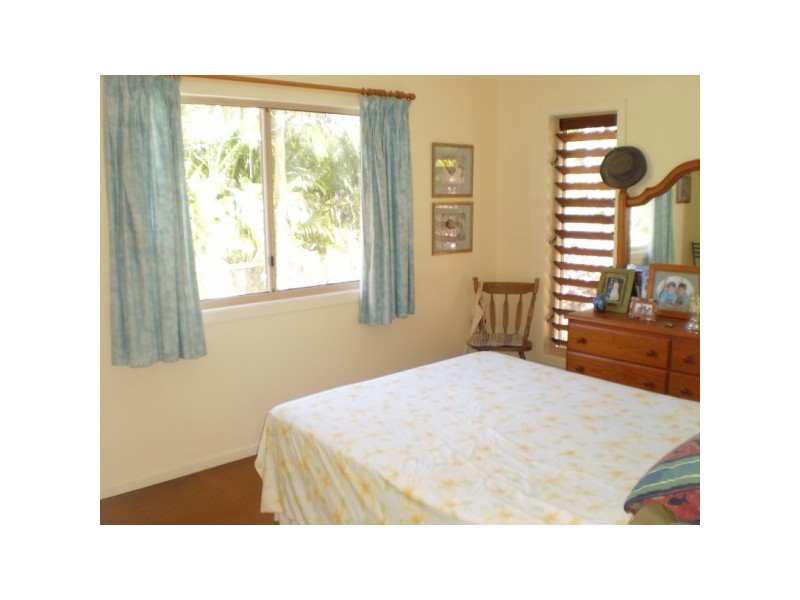 60  Hayles Ave, Arcadia, Magnetic Island QLD 4819