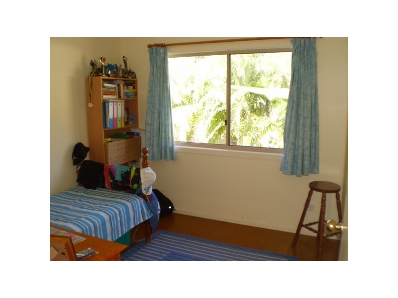 60  Hayles Ave, Arcadia, Magnetic Island QLD 4819