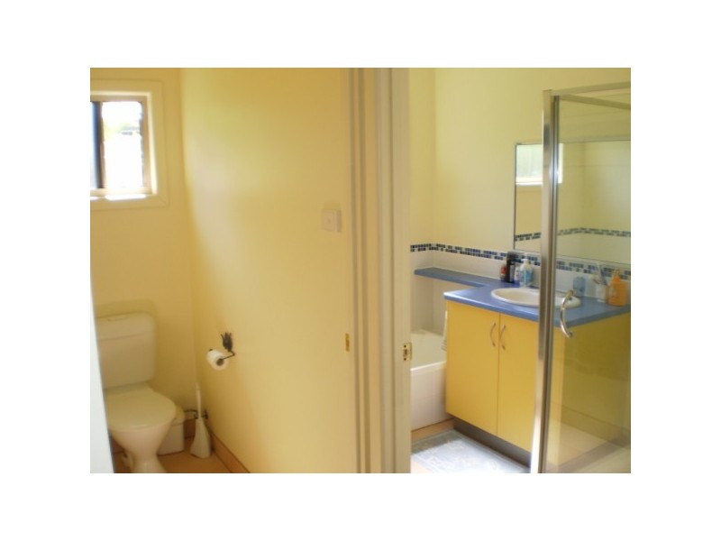 60  Hayles Ave, Arcadia, Magnetic Island QLD 4819