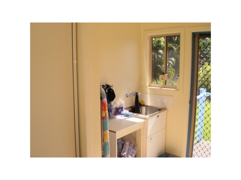 60  Hayles Ave, Arcadia, Magnetic Island QLD 4819