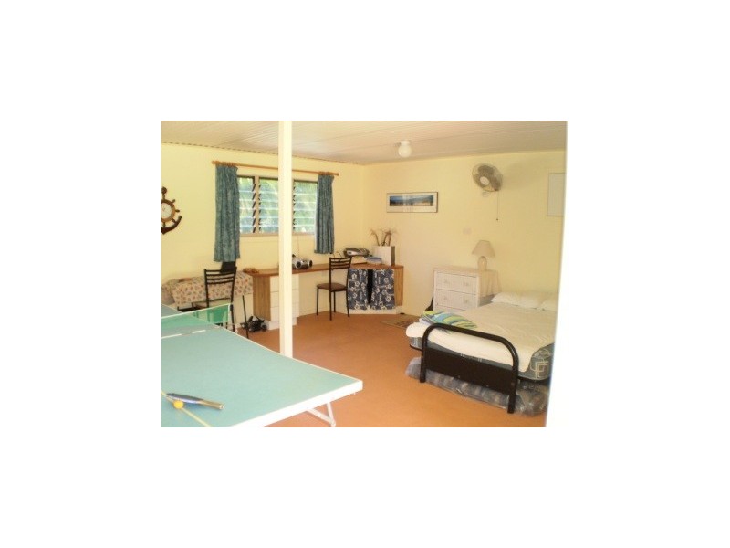 60  Hayles Ave, Arcadia, Magnetic Island QLD 4819