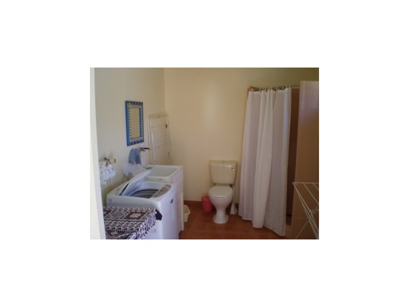 60  Hayles Ave, Arcadia, Magnetic Island QLD 4819