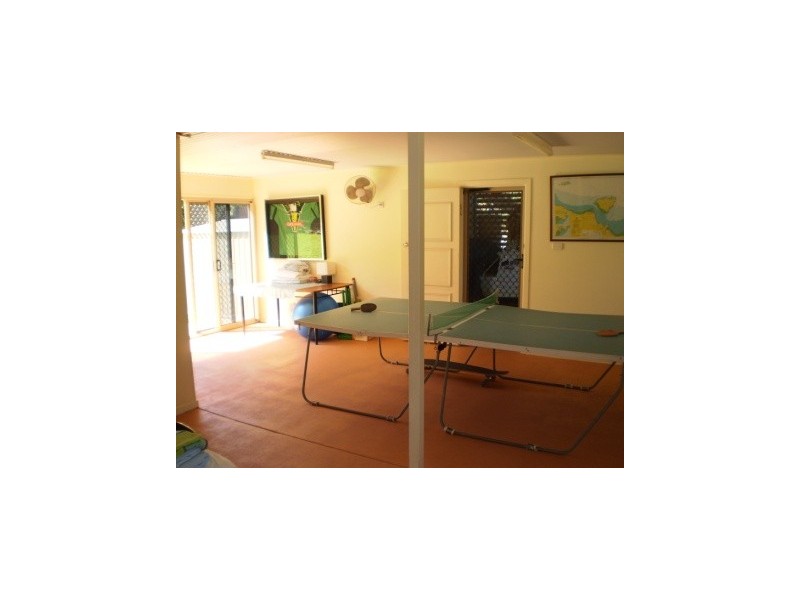 60  Hayles Ave, Arcadia, Magnetic Island QLD 4819