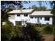 60  Hayles Ave, Arcadia, Magnetic Island QLD 4819