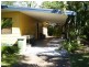 6 Lilac Street NELLY BAY, Magnetic Island QLD 4819