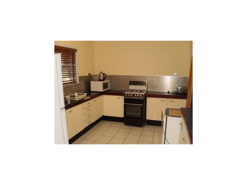 6 Lilac Street NELLY BAY, Magnetic Island QLD 4819