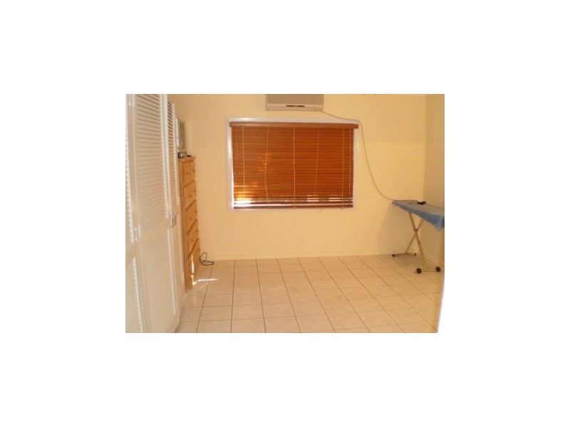 6 Lilac Street NELLY BAY, Magnetic Island QLD 4819