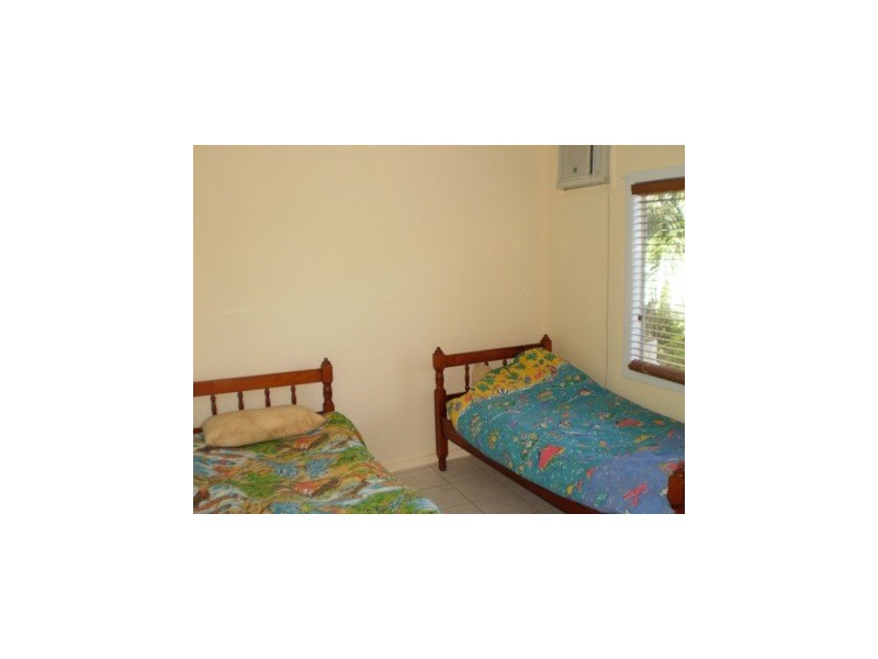 6 Lilac Street NELLY BAY, Magnetic Island QLD 4819