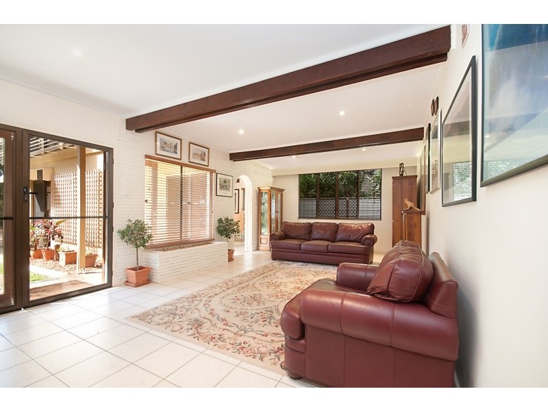 21 Acacia Street, Mundingburra QLD 4812