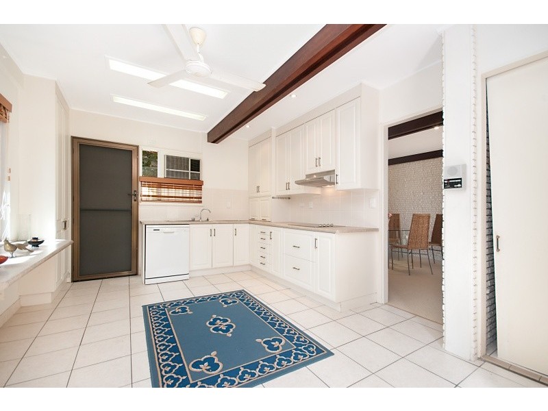 21 Acacia Street, Mundingburra QLD 4812