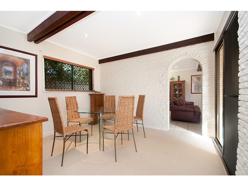 21 Acacia Street, Mundingburra QLD 4812