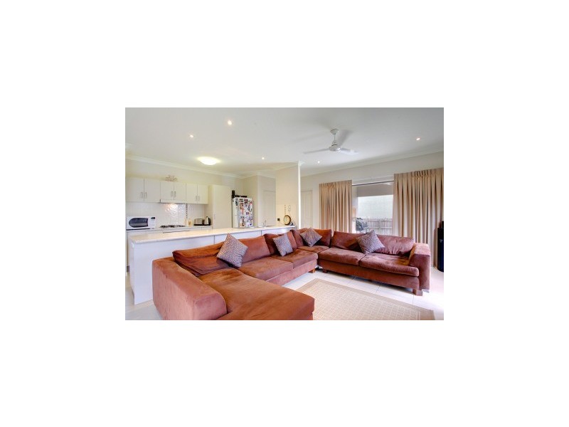 20 Paddington Terrace, Douglas QLD 4814