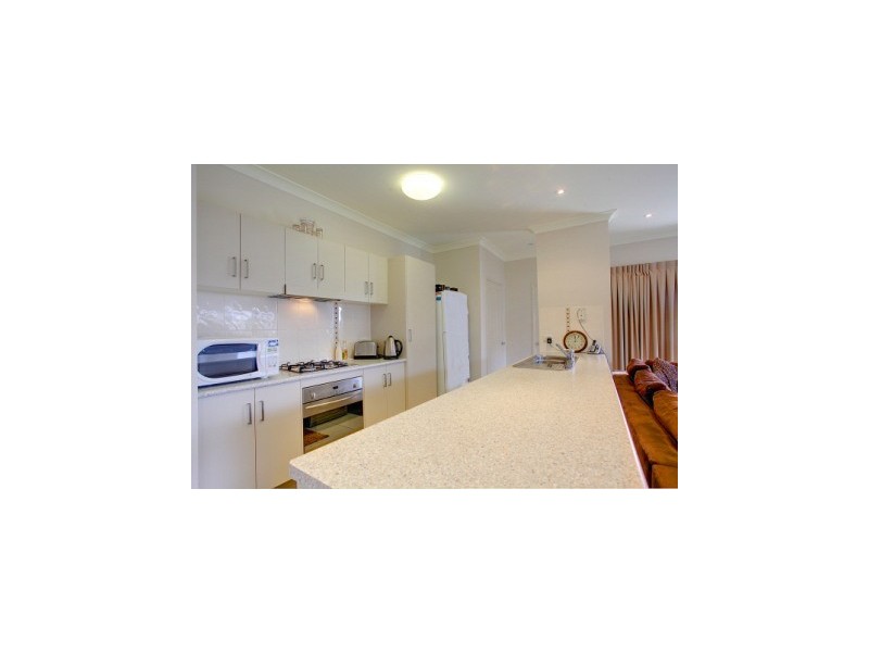 20 Paddington Terrace, Douglas QLD 4814