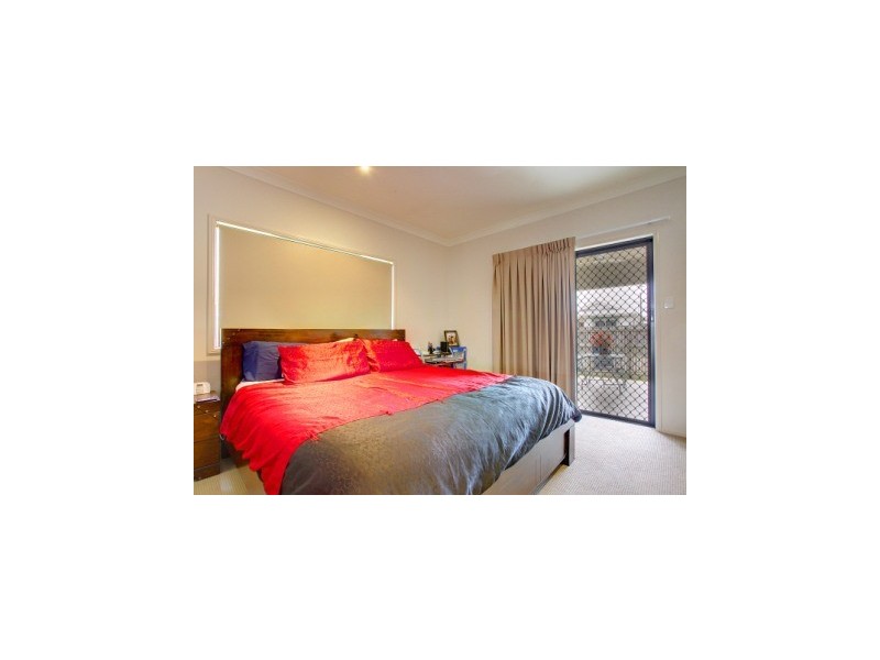 20 Paddington Terrace, Douglas QLD 4814