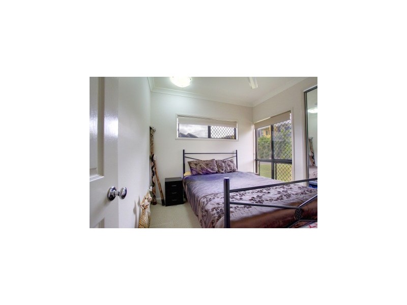 20 Paddington Terrace, Douglas QLD 4814