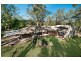 17 Duggan Drive, Alligator Creek QLD 4816